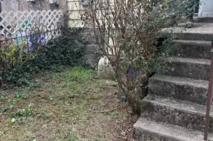 747 S Alden Street S, Philadelphia, PA 19143 - Photo 8