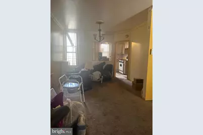 747 S Alden Street S, Philadelphia, PA 19143 - Photo 4