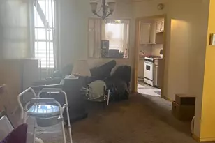 747 S Alden Street S, Philadelphia, PA 19143 - Photo 4