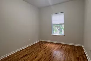 2014 N 20th St, Philadelphia, PA 19121 - Photo 26