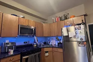 2014 N 20th St, Philadelphia, PA 19121 - Photo 22