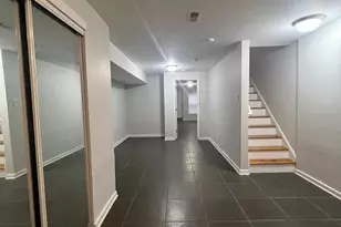 2014 N 20th St, Philadelphia, PA 19121 - Photo 12