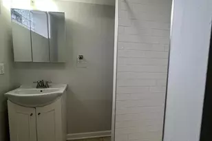 2014 N 20th St, Philadelphia, PA 19121 - Photo 14