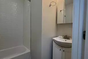 2014 N 20th St, Philadelphia, PA 19121 - Photo 8