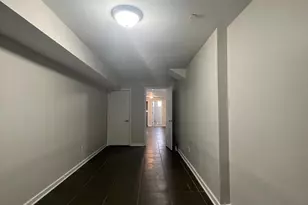 2014 N 20th St, Philadelphia, PA 19121 - Photo 10