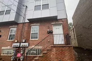 2014 N 20th St, Philadelphia, PA 19121 - Photo 1