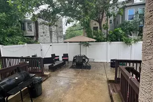 2014 N 20th St, Philadelphia, PA 19121 - Photo 6