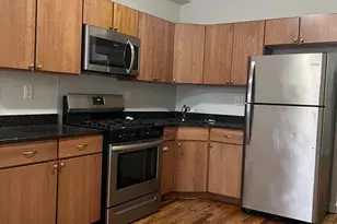 2014 N 20th St, Philadelphia, PA 19121 - Photo 4