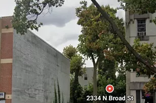 2334 N Broad St, Philadelphia, PA 19132 - Photo 1