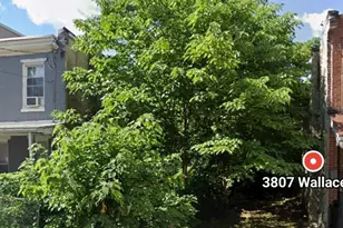 3807 Wallace St, Philadelphia, PA 19104 - Photo 1