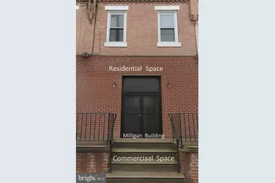 1346 S 29th Street, Philadelphia, PA 19146 - Photo 6