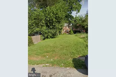 512 E Brinton Street, Philadelphia, PA 19144 - Photo 1