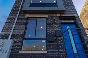 2327 N 3rd St, Philadelphia, PA 19133 - Photo 28