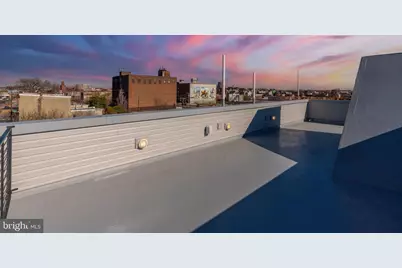 2327 N 3rd Street, Philadelphia, PA 19133 - Photo 24