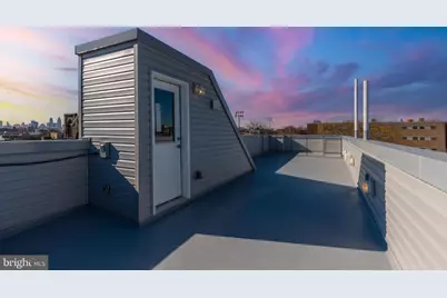 2327 N 3rd Street, Philadelphia, PA 19133 - Photo 22