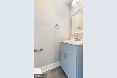 2327 N 3rd Street, Philadelphia, PA 19133 - Photo 12