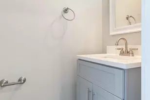 2327 N 3rd St, Philadelphia, PA 19133 - Photo 12