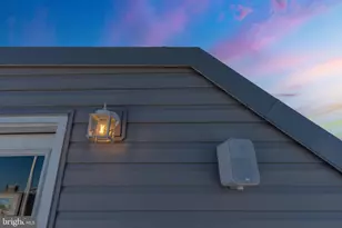 2327 N 3rd St, Philadelphia, PA 19133 - Photo 26