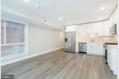 1309 S 52nd Street, Philadelphia, PA 19143 - Photo 18