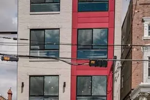 1309 S 52nd St, Philadelphia, PA 19143 - Photo 16