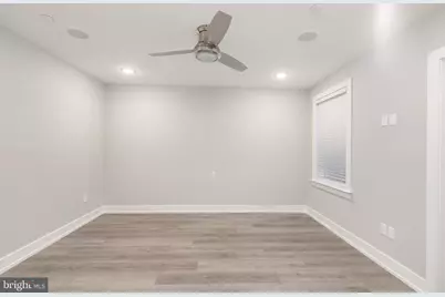 1309 S 52nd Street, Philadelphia, PA 19143 - Photo 30