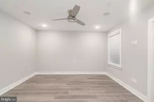 1309 S 52nd St, Philadelphia, PA 19143 - Photo 30