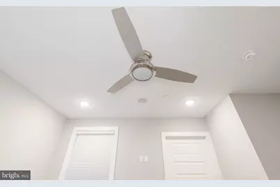 1309 S 52nd Street, Philadelphia, PA 19143 - Photo 32