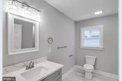 1309 S 52nd Street, Philadelphia, PA 19143 - Photo 14