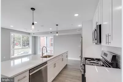 1309 S 52nd Street, Philadelphia, PA 19143 - Photo 6