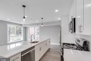 1309 S 52nd St, Philadelphia, PA 19143 - Photo 6