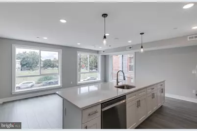 1309 S 52nd Street, Philadelphia, PA 19143 - Photo 2