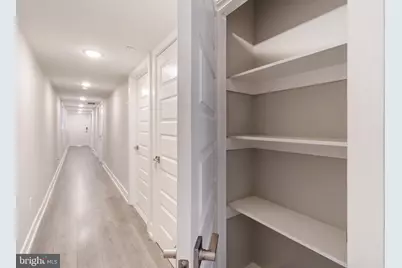 1309 S 52nd Street, Philadelphia, PA 19143 - Photo 26