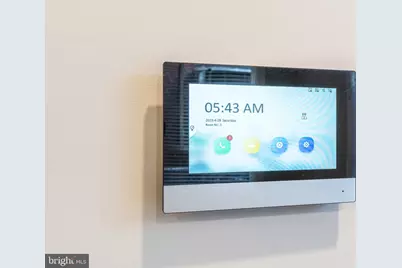 1309 S 52nd Street, Philadelphia, PA 19143 - Photo 24