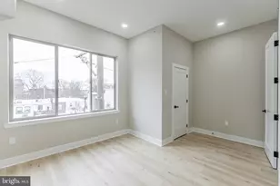 3233 Mercer St, Philadelphia, PA 19134 - Photo 22