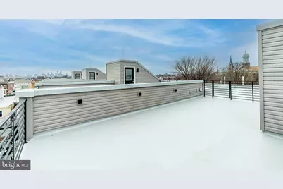 3233 Mercer Street, Philadelphia, PA 19134 - Photo 24