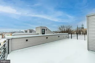 3233 Mercer St, Philadelphia, PA 19134 - Photo 24