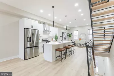 3233 Mercer Street, Philadelphia, PA 19134 - Photo 2