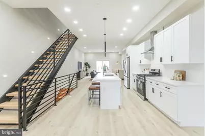 3233 Mercer Street, Philadelphia, PA 19134 - Photo 10