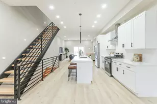 3233 Mercer St, Philadelphia, PA 19134 - Photo 10