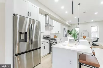 3233 Mercer Street, Philadelphia, PA 19134 - Photo 6