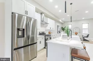 3233 Mercer St, Philadelphia, PA 19134 - Photo 6