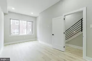 3233 Mercer St, Philadelphia, PA 19134 - Photo 18