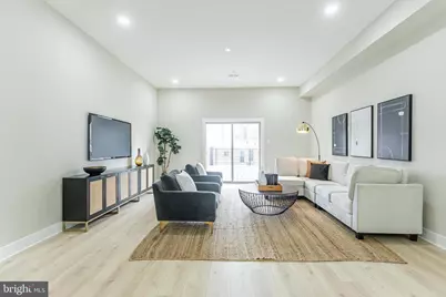 3233 Mercer Street, Philadelphia, PA 19134 - Photo 12