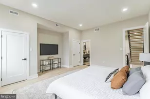 3233 Mercer St, Philadelphia, PA 19134 - Photo 20