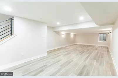 3233 Mercer Street, Philadelphia, PA 19134 - Photo 28