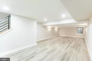 3233 Mercer St, Philadelphia, PA 19134 - Photo 28