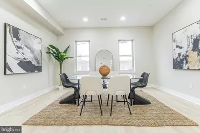 3233 Mercer Street, Philadelphia, PA 19134 - Photo 8