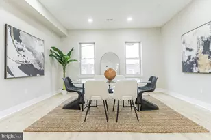 3233 Mercer St, Philadelphia, PA 19134 - Photo 8