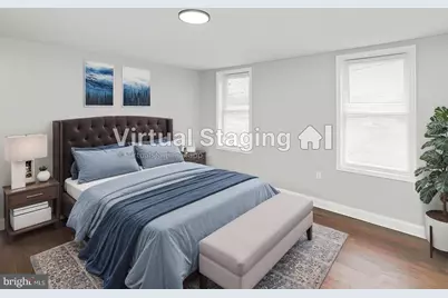 249 N 62nd Street, Philadelphia, PA 19139 - Photo 8