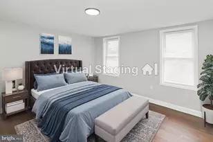 249 N 62nd St, Philadelphia, PA 19139 - Photo 8